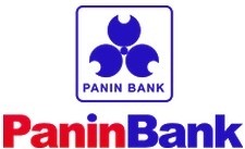 PT. Pan Indonesia Bank