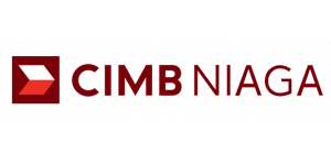 PT. Bank CIMB Niaga