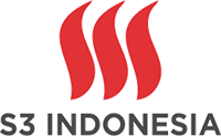 S3 Indonesia