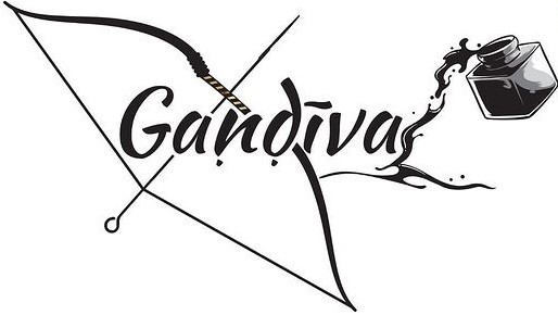 Gandiva Studio