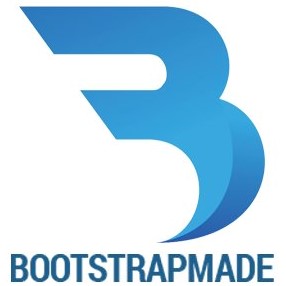 BootstrapMade